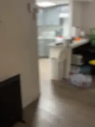 Alix_Valentine stripchat stream image