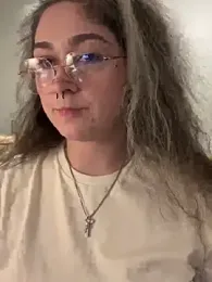 Alix_Valentine stripchat stream image