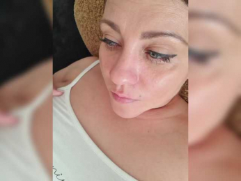 _LEKSA bongacams stream image