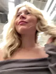 Cum_girlss stripchat stream image