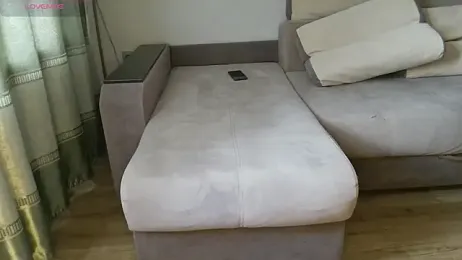 MilaaMilaa stripchat stream image