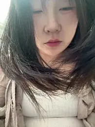 Xixi-Gala stripchat stream image