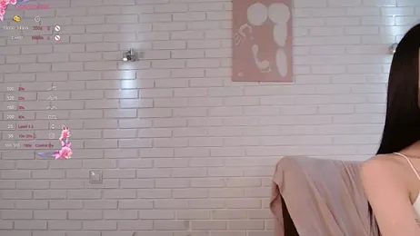 _dkny_ stripchat stream image