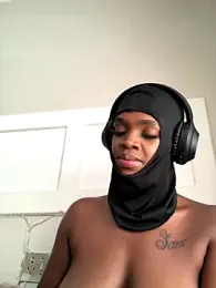 LuciousLips96 stripchat stream image