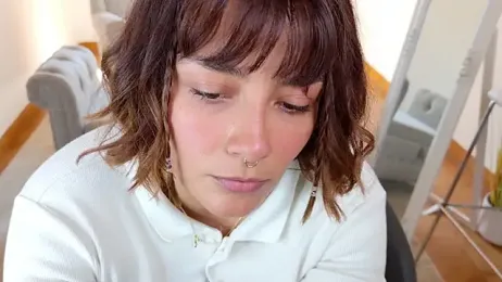 ValkiriaCucold stripchat stream image