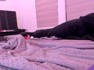 midnightrose11 camsoda stream image