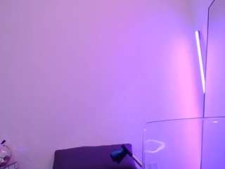 midnightrose11 camsoda stream image