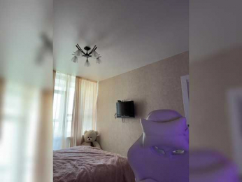 -viksik- bongacams stream image