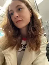 Dina_Tease stripchat stream image