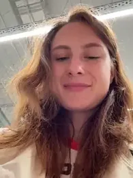 Dina_Tease stripchat stream image