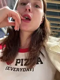 Dina_Tease stripchat stream image