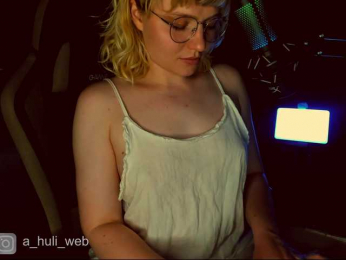 A-Huli bongacams stream image