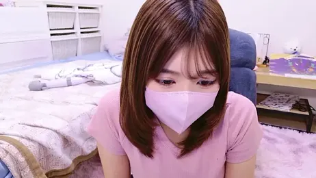 Runarunapi stripchat stream image