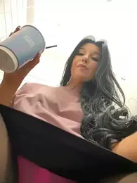 Tisha_Busty stripchat stream image