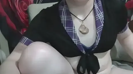 AverageRose stripchat stream image