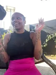 InkLady444 stripchat stream image