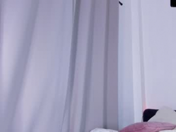 _milkyway chaturbate stream image