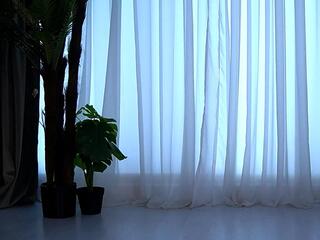 Esme Luv flirt4free stream image