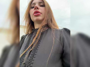 Girls-Leia bongacams stream image