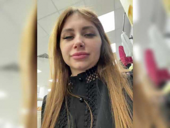 Girls-Leia bongacams stream image