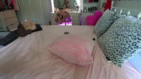 emmagray001 stripchat stream image