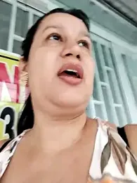 keilymadam stripchat stream image