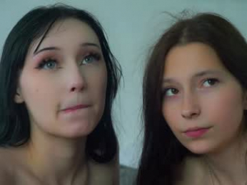 vivid_girls chaturbate stream image