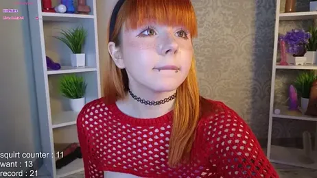 hannah_lourens stripchat stream image