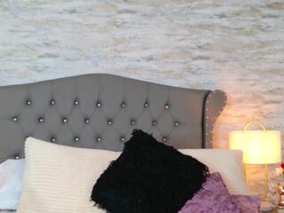 Kimberly Walton flirt4free stream image