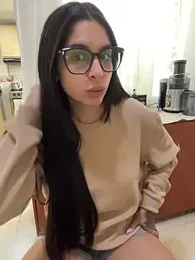 charlotte_stevenss_ stripchat stream image