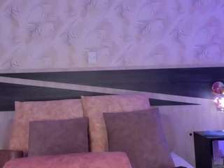 sweet-arii camsoda stream image