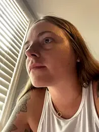 jaseyrae stripchat stream image