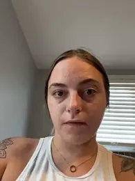 jaseyrae stripchat stream image