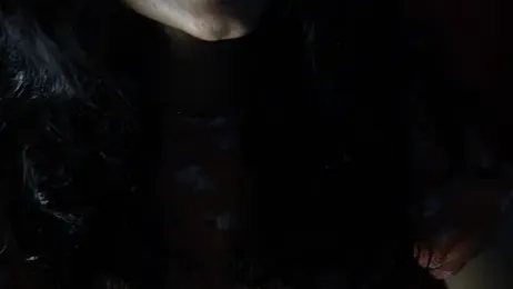 -AyeshaSinghania- stripchat stream image