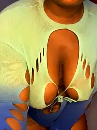 DiamondGoddes stripchat stream image