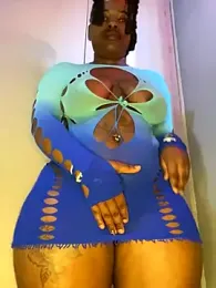 DiamondGoddes stripchat stream image