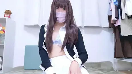 867_haruna stripchat stream image