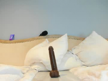 eatmygingersnapps chaturbate stream image