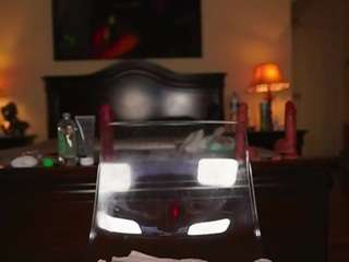 katyerave camsoda stream image