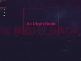 blancasuarez chaturbate stream image