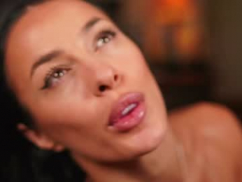 katyerave chaturbate stream image