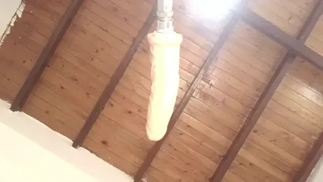 Juliette__3 stripchat stream image