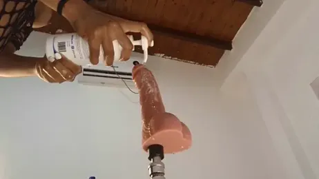 Juliette__3 stripchat stream image