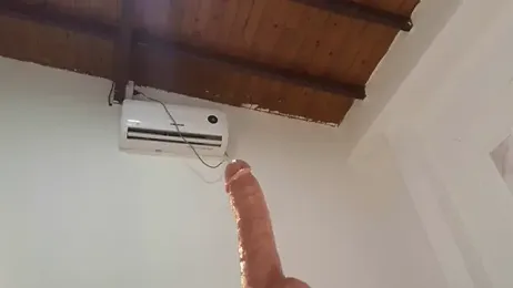 Juliette__3 stripchat stream image