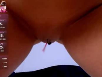 amberalena chaturbate stream image