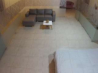 voyeurcam-jb-office-2 camsoda stream image