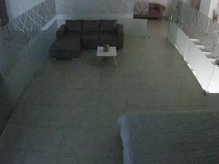 voyeurcam-jb-office-2 camsoda stream image