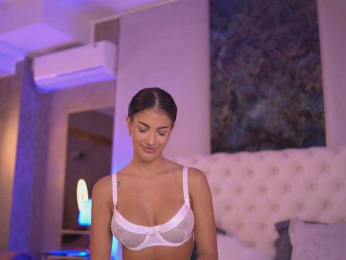 RaisaKali bongacams stream image