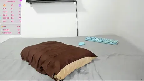 ravenousbiter stripchat stream image