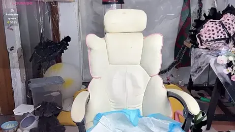 Momoaimao stripchat stream image